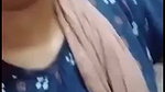 gosh post 354886290000016162 14 33 48 06 23