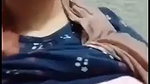 gosh post 354886290000016162 14 33 48 06 23