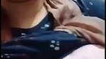 gosh post 354886290000016162 14 33 48 06 23
