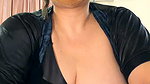 88pink 1 black nighty boobs open nepali randi bhabhi