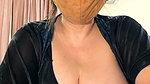 88pink 3 boobs open show nepali randi bhabhi black