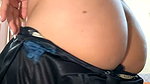 88pink 4 hindi song par boobs open nepali randi bhabhi