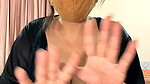 88pink 5 one boobs open dance nepali randi bhabhi