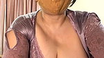 88pink 1 purple nighty boobs open nepali randi bhabhi