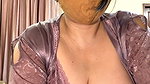 88pink 3 lips show nude dance nepali randi bhabhi