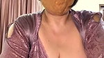 88pink 3 lips show nude dance nepali randi bhabhi
