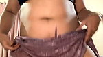 88pink 3 lips show nude dance nepali randi bhabhi