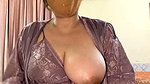 88pink 5 mix song par boobs open nepali randi bhabhi