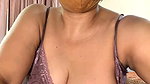 88pink 5 mix song par boobs open nepali randi bhabhi