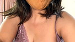 88pink 5 mix song par boobs open nepali randi bhabhi