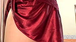 88pink 6 mahroon skirt sexy dance nepali randi bhabhi