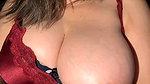 88pink 8 boobs open husband ka call nepali randi bhabhi