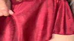 88pink 9 one boobs open sexy dance nepali randi bhabhi