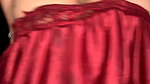 88pink 9 one boobs open sexy dance nepali randi bhabhi