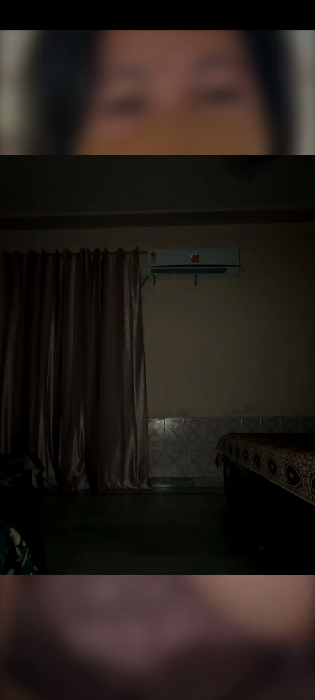 Frame 5