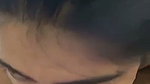 Kerela Mallu Girl Giving Bj