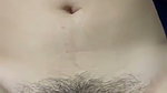 Kerela Mallu Girl Giving Bj