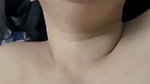 Kerela Mallu Girl Giving Bj