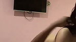 Teen College Girl Banging in Hotel