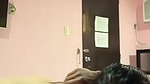 Teen College Girl Banging in Hotel