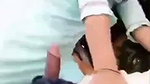 Assam Horny Girl Riding Outdoor
