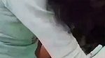 Assam Horny Girl Riding Outdoor
