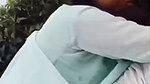 Assam Horny Girl Riding Outdoor