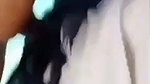 Assam Horny Girl Riding Outdoor