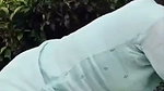 Assam Horny Girl Riding Outdoor