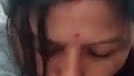 Assamese Women Affair in Car