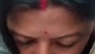 Assamese Women Affair in Car