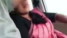 Assamese Women Affair in Car