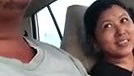 Assamese Women Affair in Car