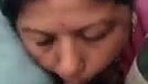 Assamese Women Affair in Car