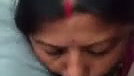 Assamese Women Affair in Car