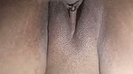 1000082744