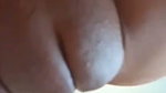 Indian College Girl in Doggy Position with Boyfriend