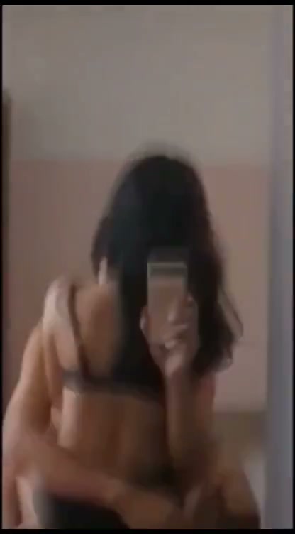 Frame 6