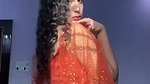 records her Indian sex videos before and after marriage