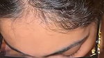 records her Indian sex videos before and after marriage