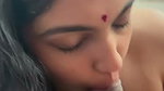 records her Indian sex videos before and after marriage