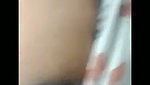 Aunty Fingering her wet pussy