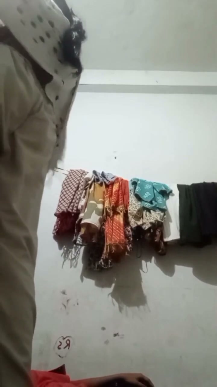 Frame 4