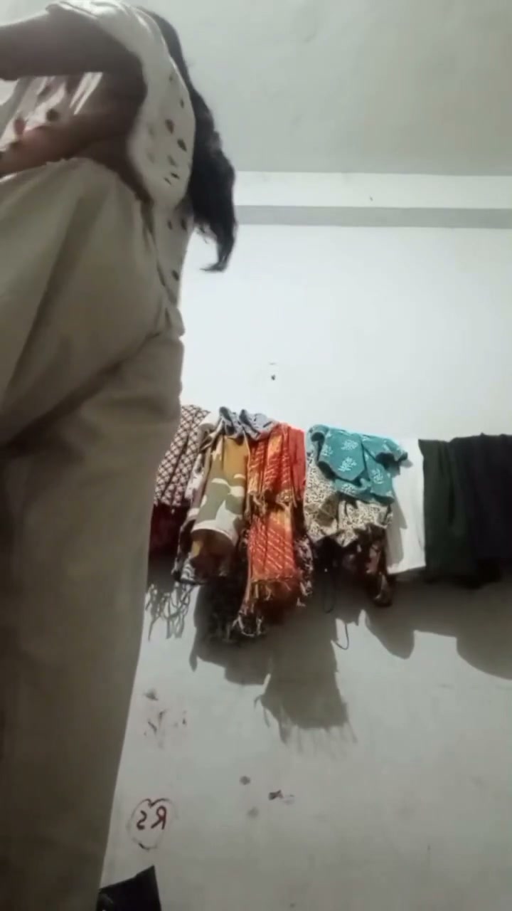 Frame 9