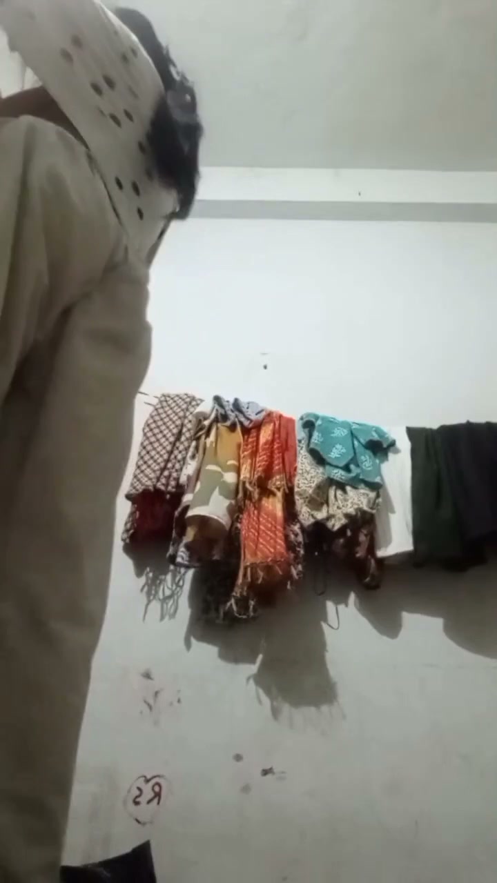 Frame 10