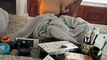 ild girls steamy Indian sex and deep blowjob   Kamababa