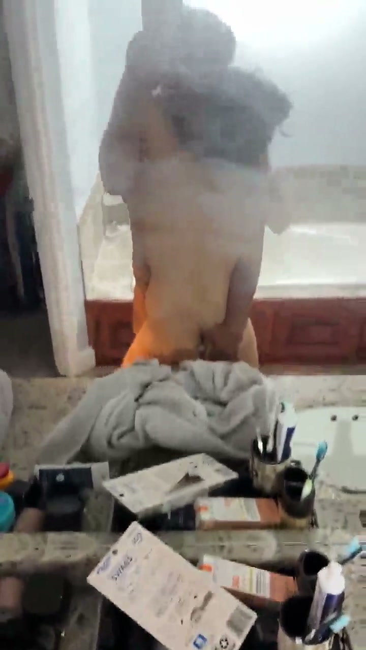 Frame 8