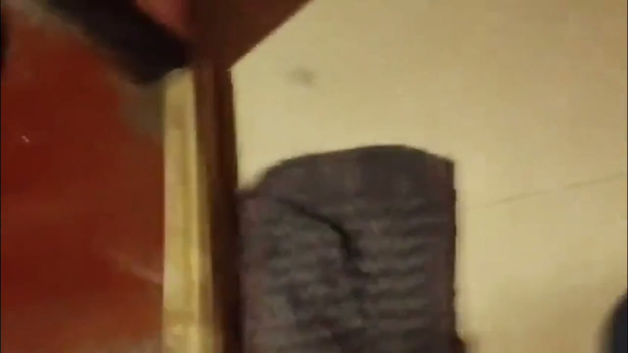 Frame 1