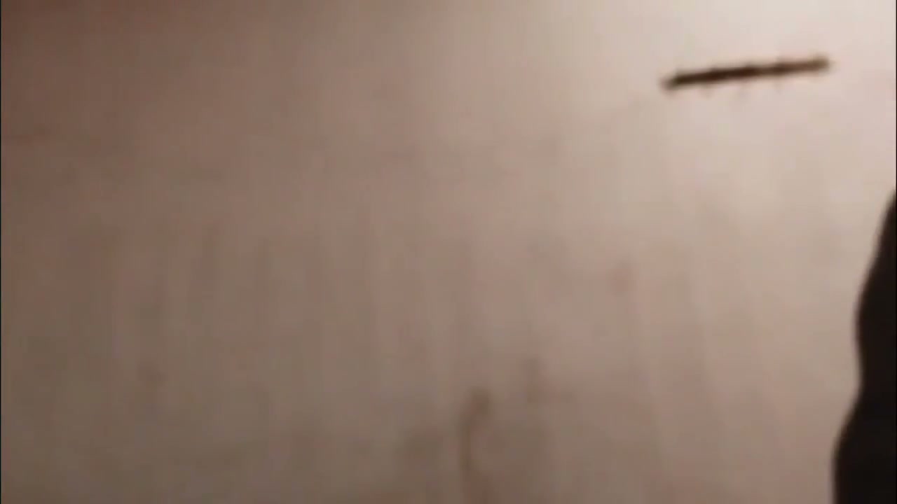 Frame 6