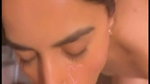 Hardcore Punjabi sex of a hot girl from Noida